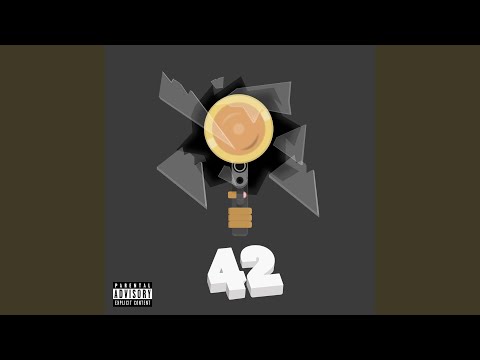 42 (Remix)