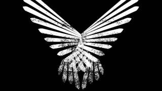 Long Distance Calling - Black Paper Planes (Live @ Roadburn 2010)