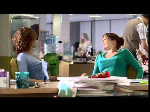 Katherine Parkinson Katherine Parkinson