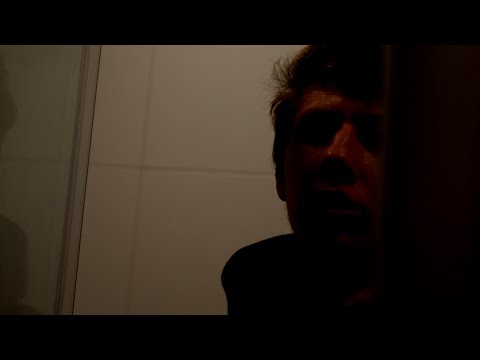 Główka - Dying (OFFICIAL VIDEO)