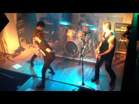 [Live] The Kitsches (더 키치스): Part 2 [ft. David of Assassination Squad]