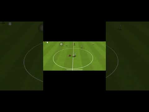 Football World Cup 2024 (Iran vs Tunisia)