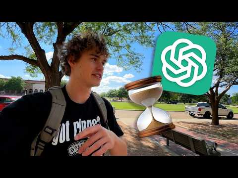 I Studied for 1 Hour… Can I Pass the Final?