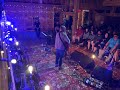 kevin devine - tapdance