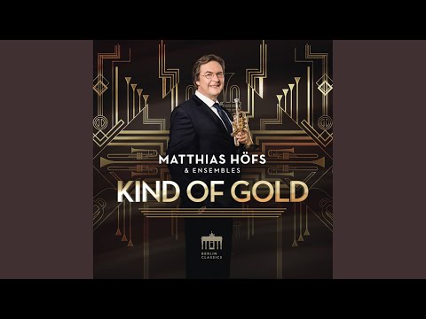 Sinfonia and Caprice, Op. 56