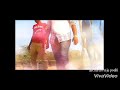 Asura Asura Song In Jai Lava Kusa