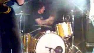 Another Sinking Ship - FWM