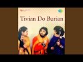 Tivian Do Burian