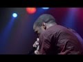 Black Milk w/ Nat Turner Band - Bounce | LIVE @ Vk*