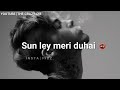 Pyaar Hai Tumse Magar Pyaar Se Dar Lagta Hai Song Whatsapp Status