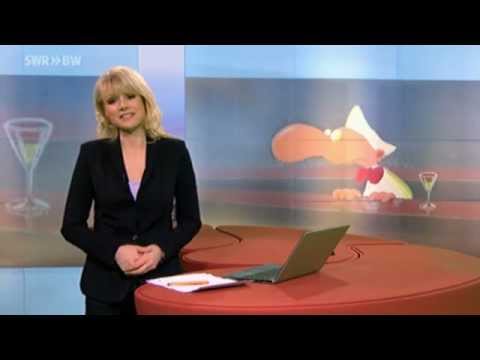 Moers-Humor nicht verschreibungspflichtig - Walter Moers-Ausstellung in Bad Mergentheim