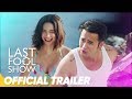 Official Trailer | Arci Muñoz, JM De Guzman | 