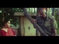 Scene From Prathikara Jwala Movie Prathikara Jwala