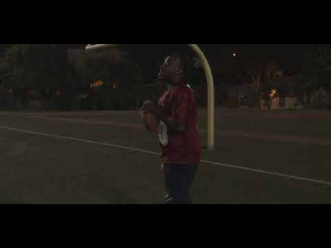 Video • tz1bAqyf8Mc