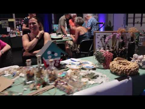 Hobbybeurs De Wester Mill 2023