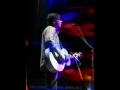 Colin Meloy - Wonder (1-23-06)