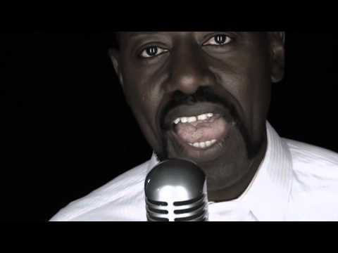 Funky P Society - "Live by Yourside" (Official Music Video)