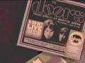 The Doors- Boston Arena 1970 Been Down So ...