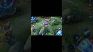 Download lagu monster school : mobile legends challange - sad story - minecraft animation #shorts #youtubeshorts mp3 Download lagu monster school : mobile legends challange - sad story - minecraft animation #shorts #youtubeshorts mp3