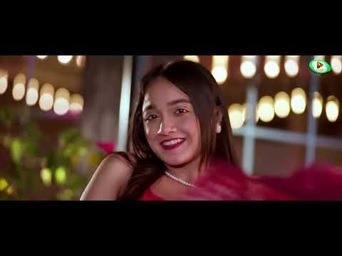 Milece mone mon tatee hoyece bolo ki#newvideo #milon