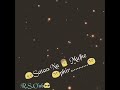 Download And Subscribed The Video 89