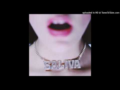 Saliva - Click Click Boom