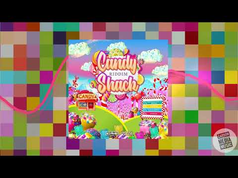 Patrice Roberts x Kemar Highcon - Start Up (DJ Drizzy x Saint Pepsi Intro)