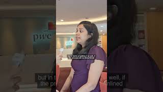 Supporting SMEs to go digital, faster? #interview #budget2026 #msme #digitalisation
