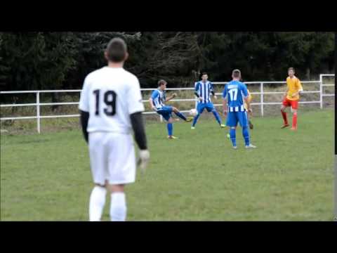 Parasznya – Ózd - boon.hu