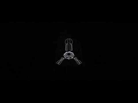 NICE - Nagpur International Convention & Exhibition Centre