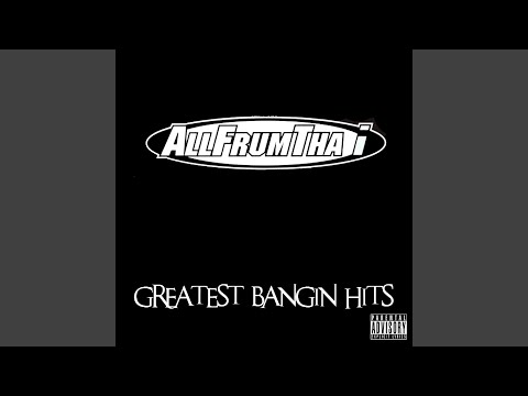 Dopest On The Planet (feat. Ice Cube, Mack 10)