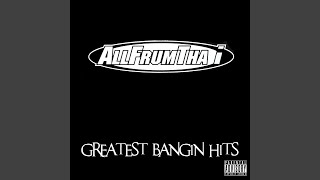 Dopest On The Planet (feat. Ice Cube, Mack 10)