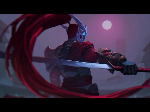 Yasuo - Mid Yasuo vs Malzahar | How to climb out of silver | 1
