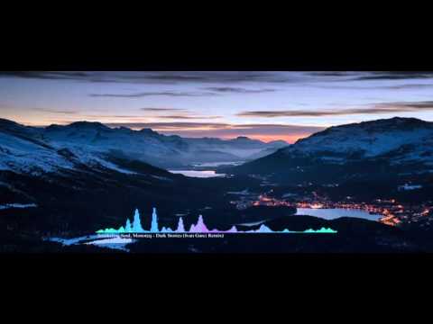 Smokeless Soul, Monoteq - Dark Stories (Ivan Garci Remix)