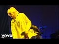 Nirvana - Love Buzz (Live at Reading, 1992)