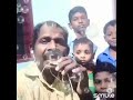 Ponnambili Pottum Thottu