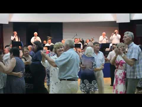 Lásko moja, lásko – Záhorienka (2024)