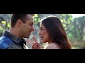 Kuch Toh Hone Laga 720p Full Video Song Baghban Salman Khan Mahima Chaudhary