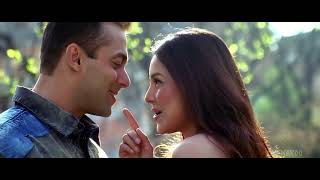 Download lagu Kuch Toh Hone Laga 720p Full Video Song | Baghban | Salman Khan, Mahima Chaudhary mp3