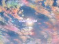Mazhavillile S L O W E D R E V E R B Falimy Lilvibe