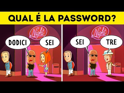 Pene tecnica allargamento esercizio Aumento della larghezza del pene