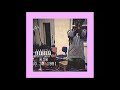 Playboi Carti Beef Only Carti