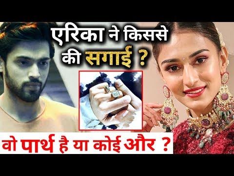 download lagu mp3 mp4 Erica Fernandes Engagement, download lagu Erica Fernandes Engagement gratis, unduh video klip Erica Fernandes Engagement