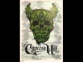 Cypress Hill - Latin Thugs "Instrumental" 