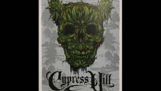 Cypress Hill - Latin Thugs   &quot;Instrumental&quot;