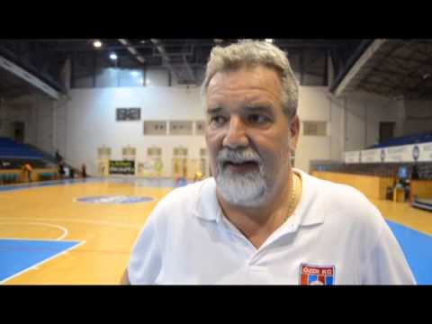 Mintha egy rossz álom lett volna