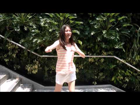 Gfriend - Me Gustas Tu [Cover by Colours]