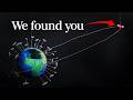 Something Is Jamming GPS Over Europe Here S What We Found