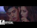 MV KARD You In Me