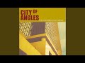 Theme From City of Angles